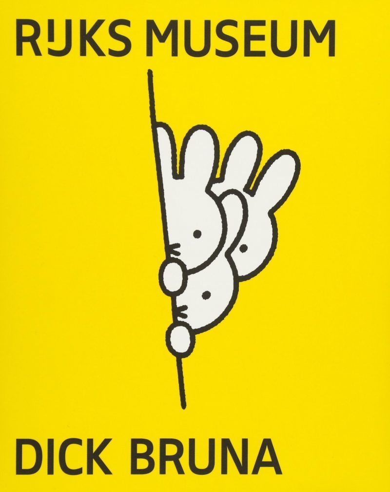 Children’s books.
