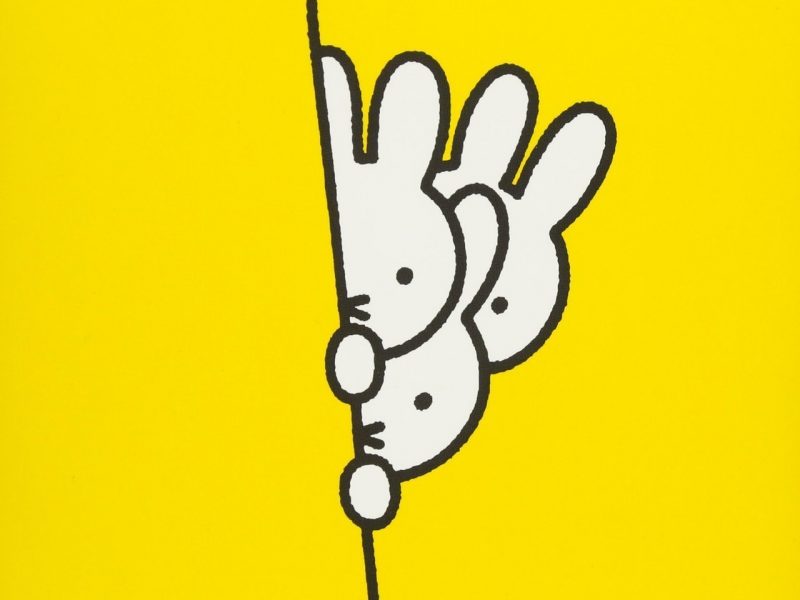 Children’s books.